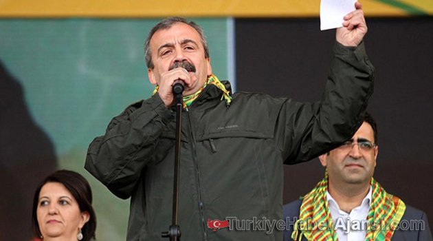 Çatışmasızlığın Sağlanması 1 Haftada Mümkün
