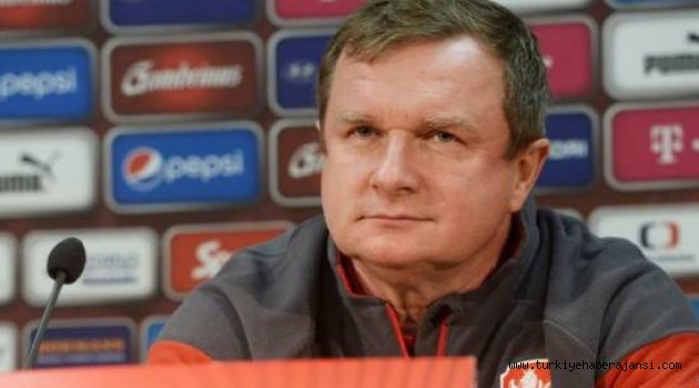 Çekler'den Terim'e 'Mail' Cevabı