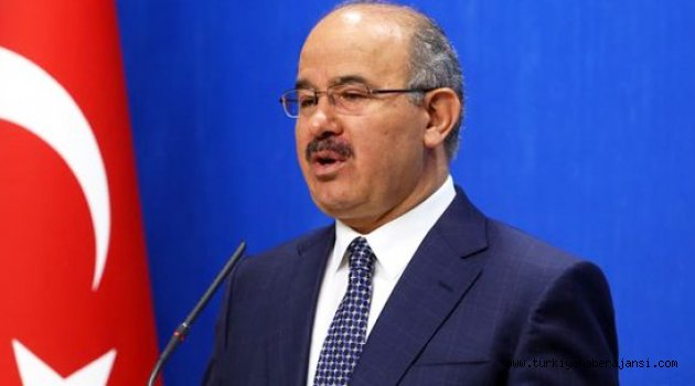 Çelik: CHP İle Koalisyon Yürüyebilir