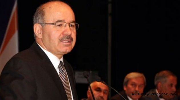 Çelik'ten 'Çekik Gözlü' Tepkisi