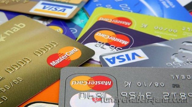 Cep Telefonuna 6, Markete 4 Taksit