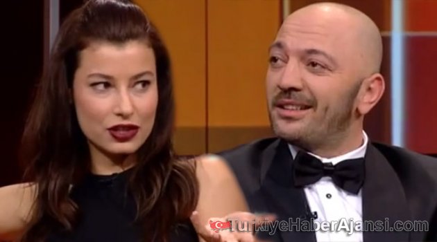 Ceyhun Yılmaz'a O Sözü Pahalıya Patladı