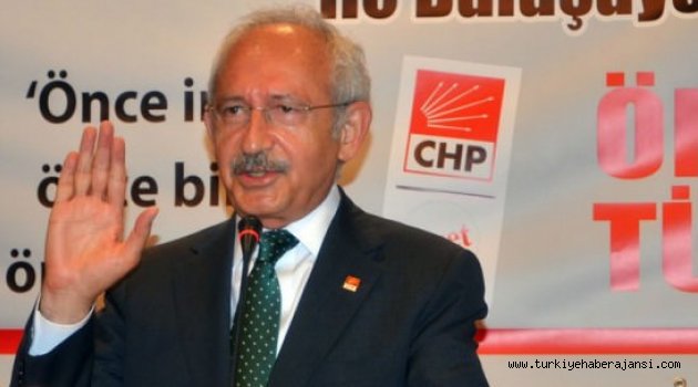 CHP Digiturk Aboneliğini Kapatıyor