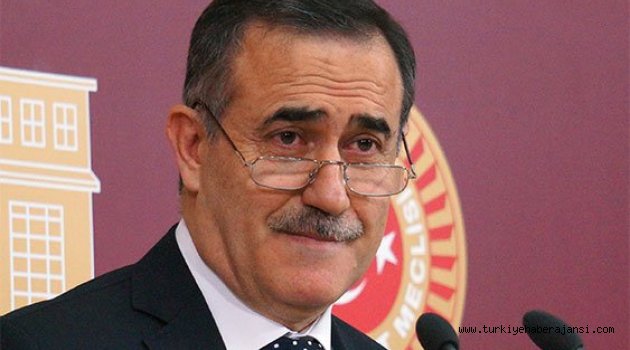 CHP İstanbul Milletvekili istifa Etti