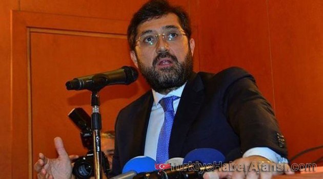 CHP, Murat Hazinedar İçin Kararını Verdi!