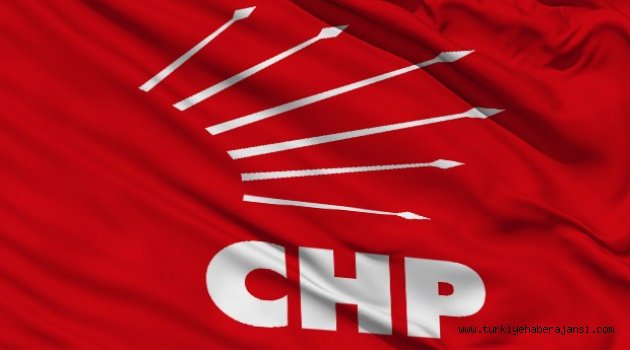 CHP'de Koalisyon Zirvesi