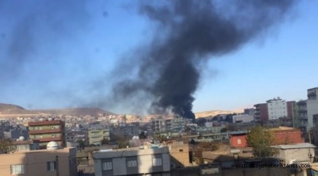 CHP'den Doğu'ya 6 Kadın Vekil
