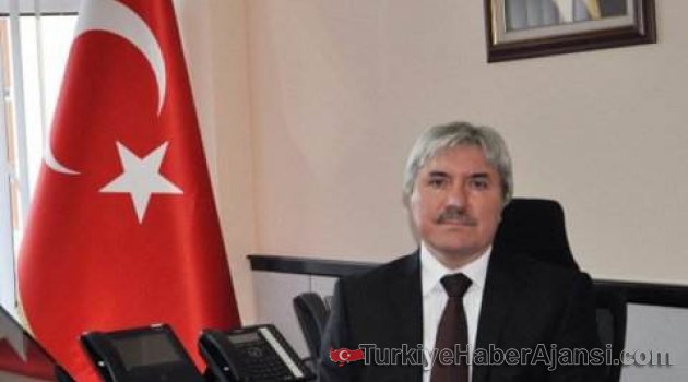 CHP'den O Milli Eğitim Müdürü'ne Tepki