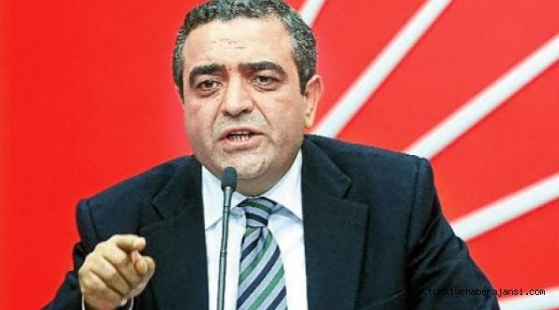 CHP'den Taşeron İşçilere Kadro Müjdesi