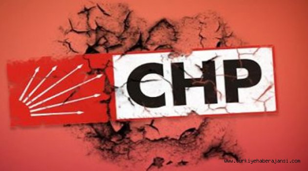 CHP'li Belediyede Bayram Öncesi İşçi Kıyımı