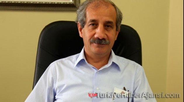 CHP'li Gök, FETÖ Avukatı Oldu!