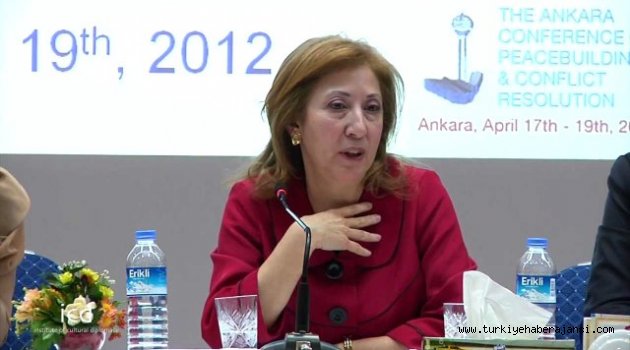 CHP'nin Meclis Başkan Adayı Belli Oldu
