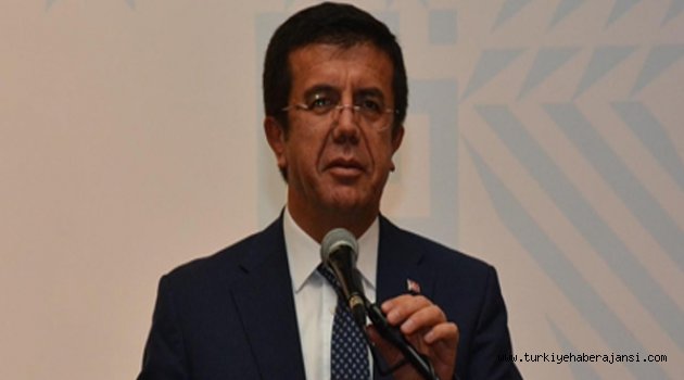 CHP'ye Oy Veren Nice Hafızlar Biliyorum