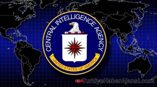 CIA Müfettişi O Raporu 'Yanlışlıkla' Silmiş