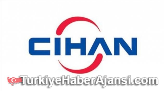 Cihan Haber Ajansı'na Kayyum Kararı