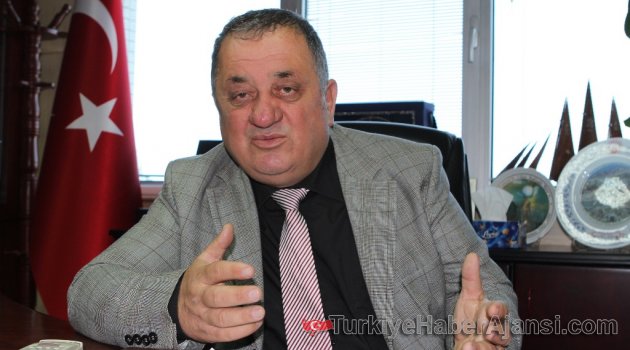 Çin’in İpekyolu Oyunu