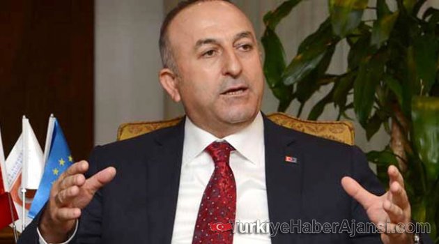 Çizik Yiyen Bakandan İlk Yorum