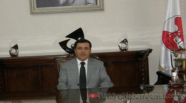 Çok Önemli İsim Gözaltına Alındı