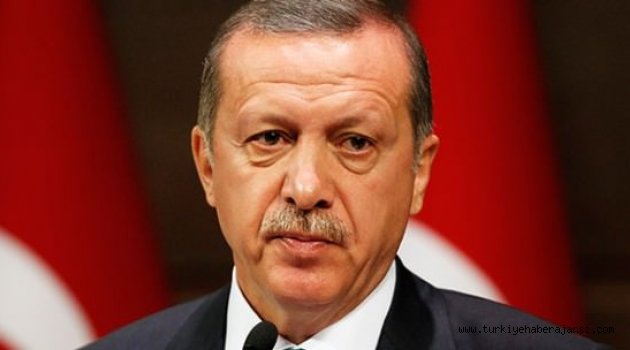 Cumhurbaşkanı'na Hakarete 2 Tutuklama