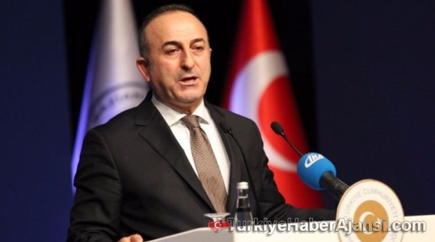 DAEŞ'i Yok Edecek Stratejimiz Bile Yok