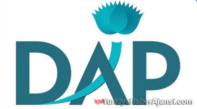 DAP Ekonomiye Yılda 1,4 Milyar Dolar Kazandıracak