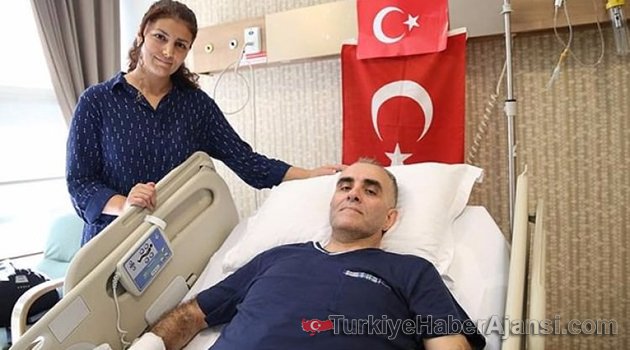 Davut Ala, Darbe Olduğu Geceyi Anlattı