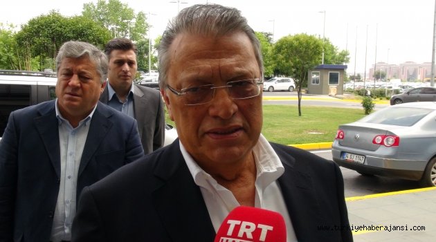Demirel, Güçle Zehirlenmeyen Liderdi