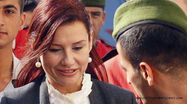 Deniz Seki Hakkında Bomba İddia