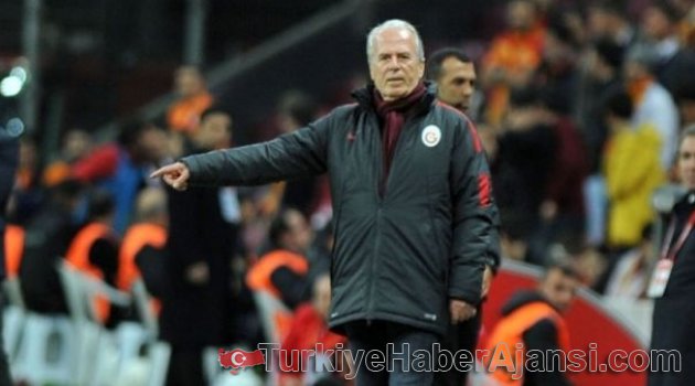 Denizli'den Burak ve Transfer Açıklaması