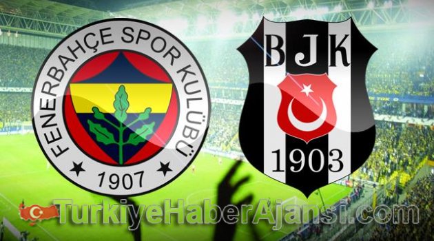 Derbinin Biletleri Satışa Çıkıyor