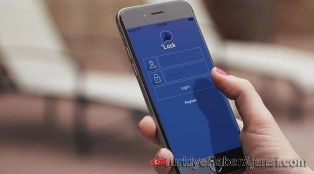 Dev FETÖ Operasyonu Başladı! 93 Gözaltı