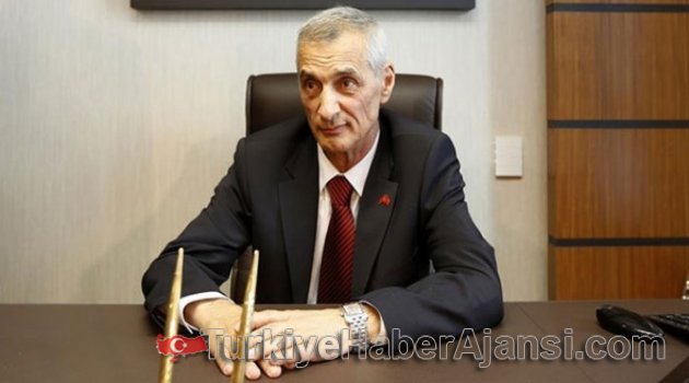 Devletin Ödeyeceği Tazminat 13 Milyon Lira!
