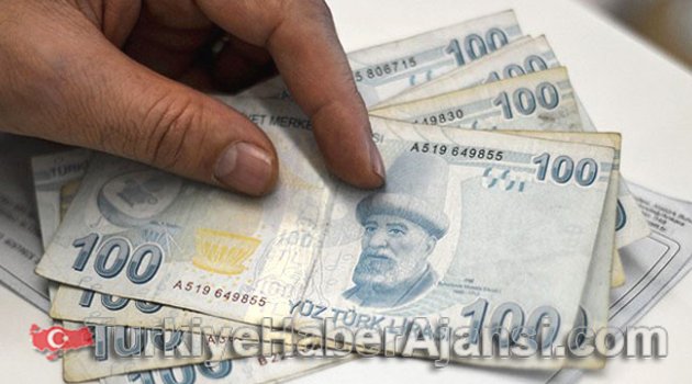 Devletten Borcu Olanları İlgilendiren Karar