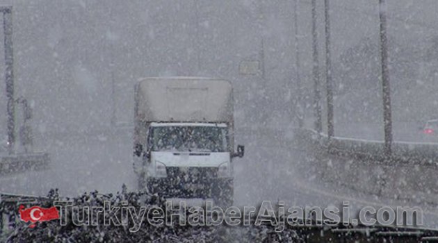 Dikkat: Sıcaklıklar Düşüyor Yağış Geliyor