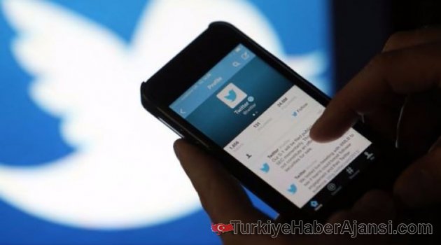 Dikkat!... Twitter'da Büyük Tuzak