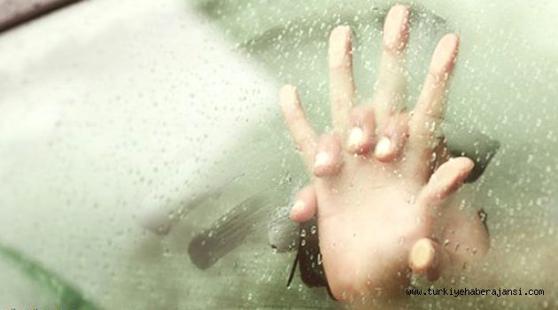 Direksiyon Kursuna Cinsel İlişkiyle Ödeme Dönemi