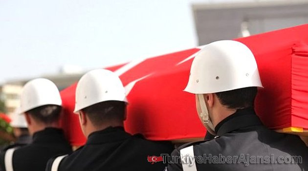 Diyarbakır Lice'den Son Dakika Kahreden Haber!