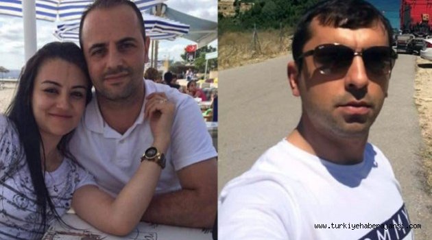 Diyarbakır'da Askerlere Hain Saldırı: 2 Şehit!