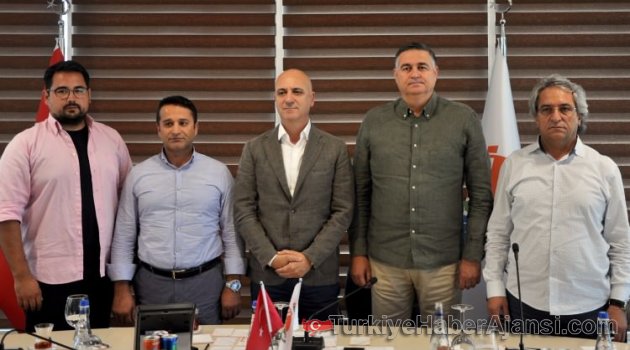Doğalgaz Zammı EPDK'lık Oldu
