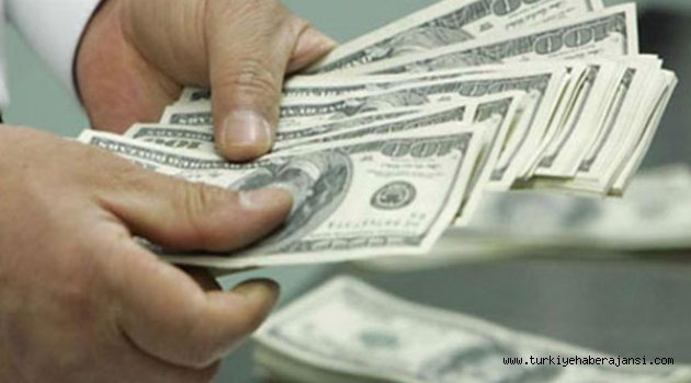 Dolar İçin Korkutan Tahmin! 3,15 Olacak