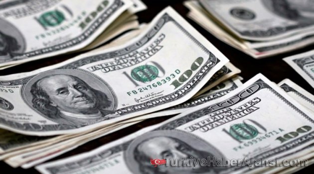 Dolardan Yeni Rekor!