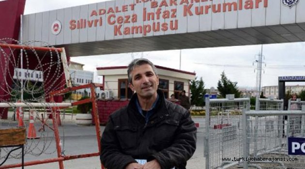 Dündar'dan Şener'e 'Deniz Seki' Göndermesi