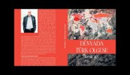 ‘Dünyada Türk Olgusu’