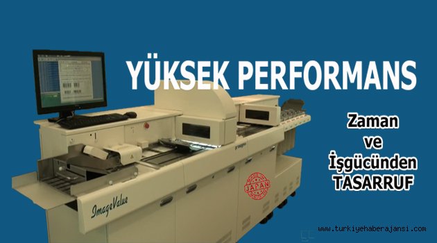Dünyanın En Hızlı Tarayıcısı Türkiye'de
