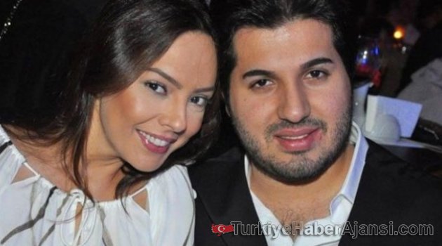 Ebru Gündeş ABD'ye Uçuyor!