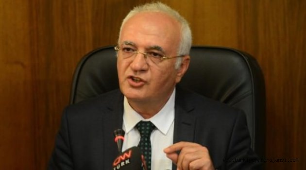 Ekonomi Bakanı'ndan Dolar Açıklaması