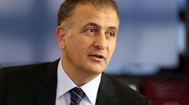 Ekrem Dumanlı ve 6 Kişi İçin Yakalama Kararı!