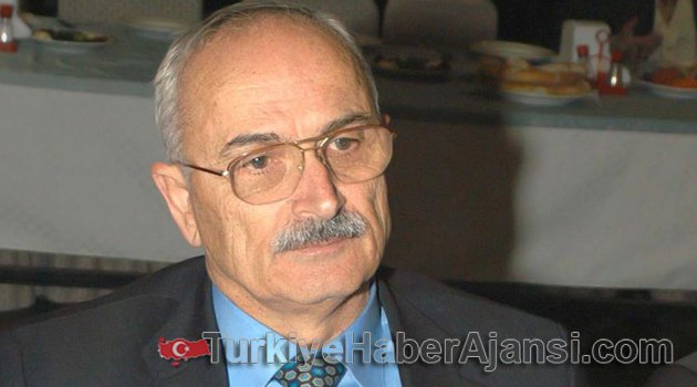 Ekrem Pakdemirli'nin Kızı Ölü Bulundu