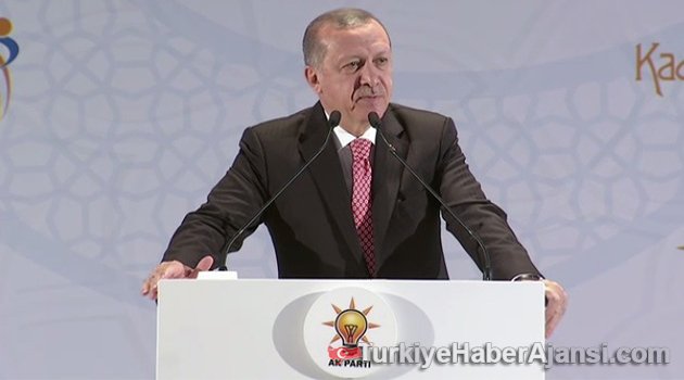 Ellerindeki Adalet Levhaları Bile Utanır Bunlardan