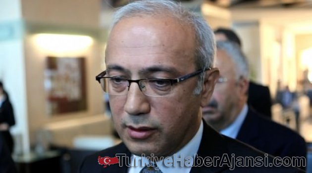 Elvan Çok Sert Konuştu: Şerefsizler
